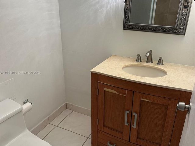 Квартира в аренду номер1434 - фото 7495907