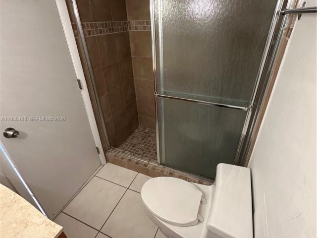 Квартира в аренду номер1434 - фото 7495908