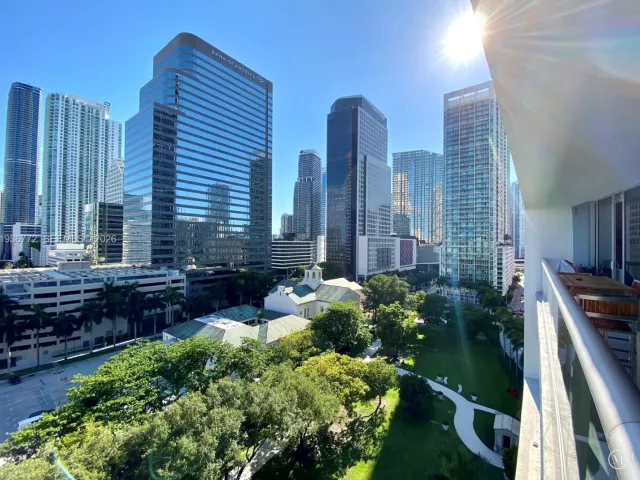 Продажа квартиры #1205 - фото 6963056