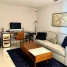 Icon Brickell Tower 2 - Condo - Miami