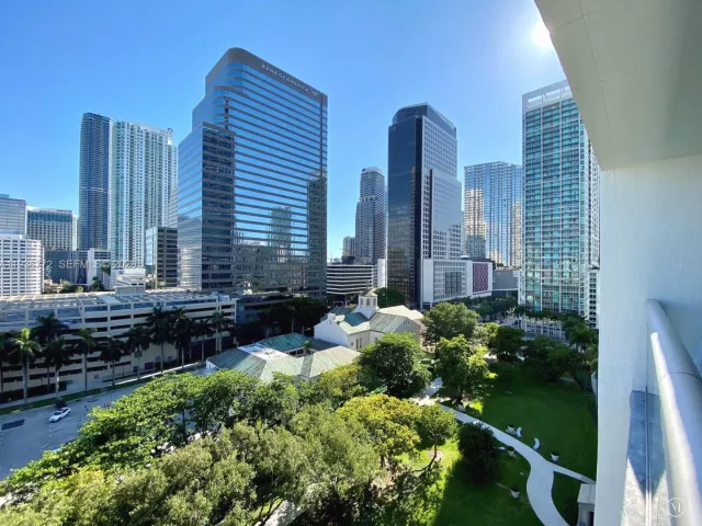 Продажа квартиры #1205 - фото 6963057