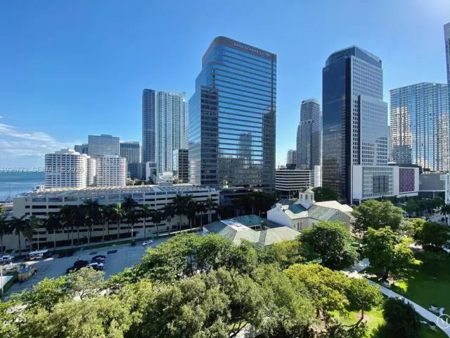 Продажа квартиры #1205 - фото 6963058