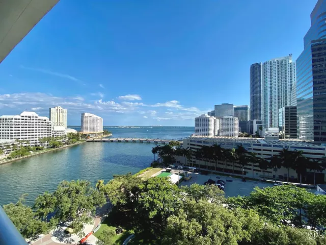 Продажа квартиры #1205 - фото 6963059