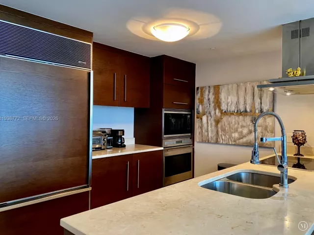 Продажа квартиры #1205 - фото 6963061