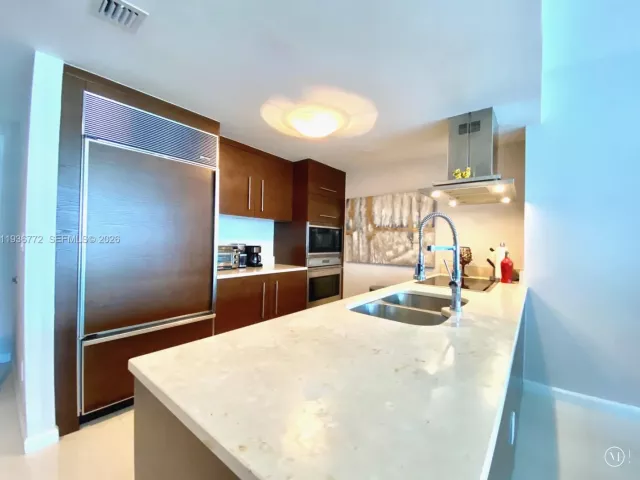 Продажа квартиры #1205 - фото 6963062