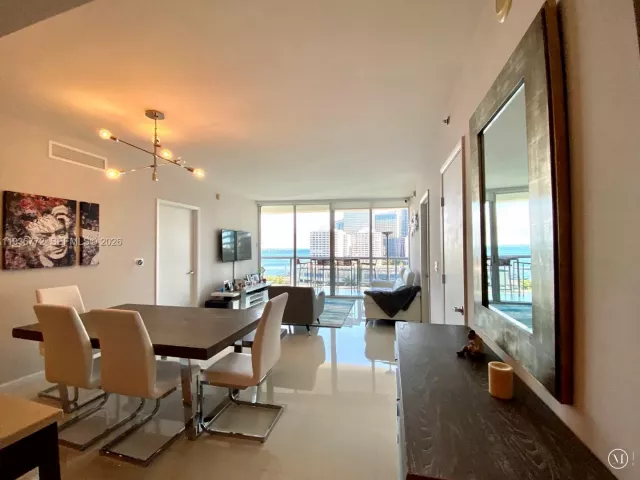 Продажа квартиры #1205 - фото 6963063