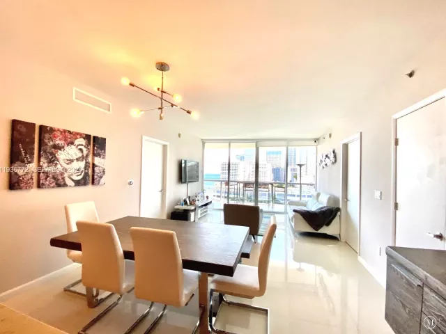 Продажа квартиры #1205 - фото 6963065