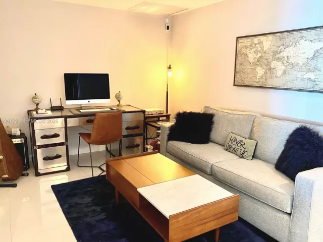 Продажа квартиры #1205 - фото 6963047