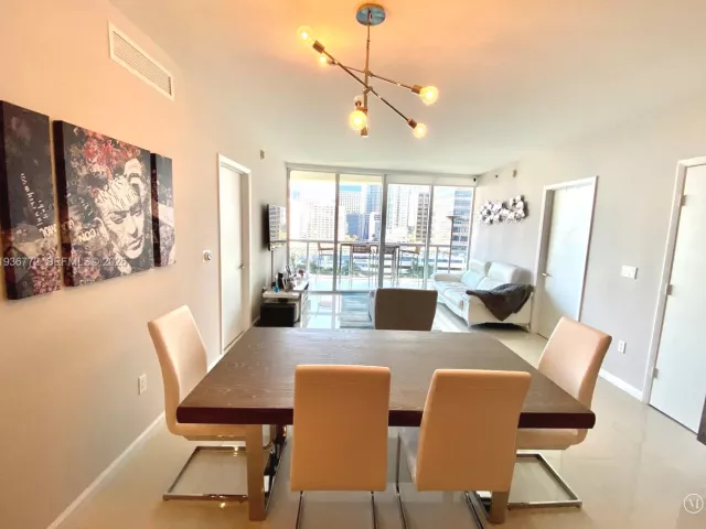 Продажа квартиры #1205 - фото 6963066