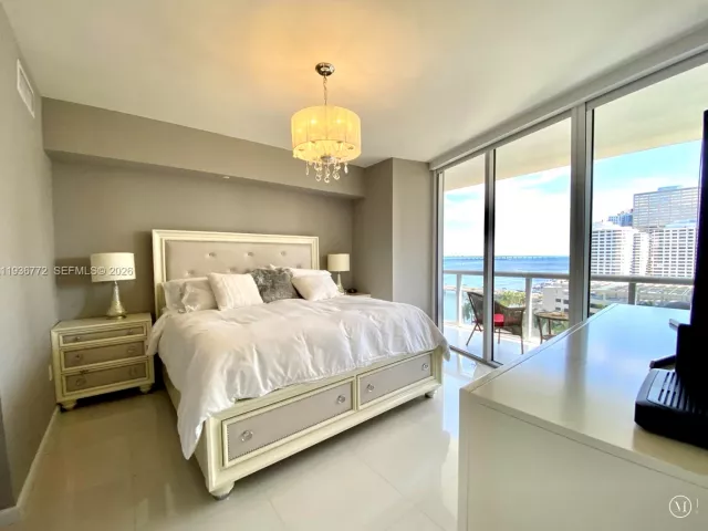 Продажа квартиры #1205 - фото 6963050