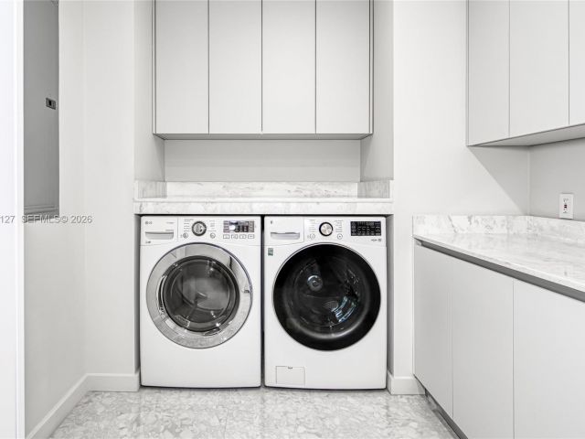 Продажа квартиры #306 - фото 6965598