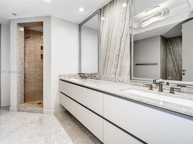 Продажа квартиры #306 - фото 6965599