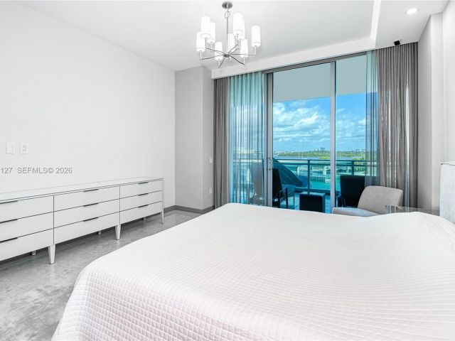 Продажа квартиры #306 - фото 6965601