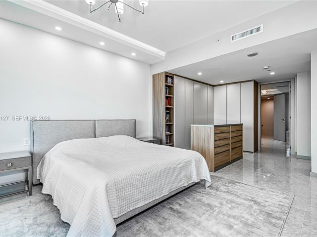 Продажа квартиры #306 - фото 6965602