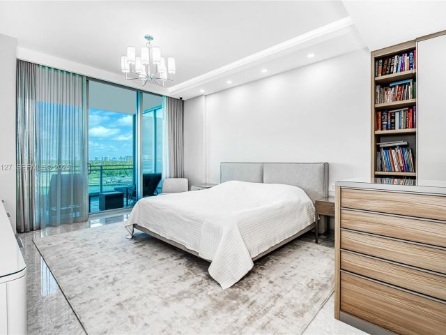 Продажа квартиры #306 - фото 6965603