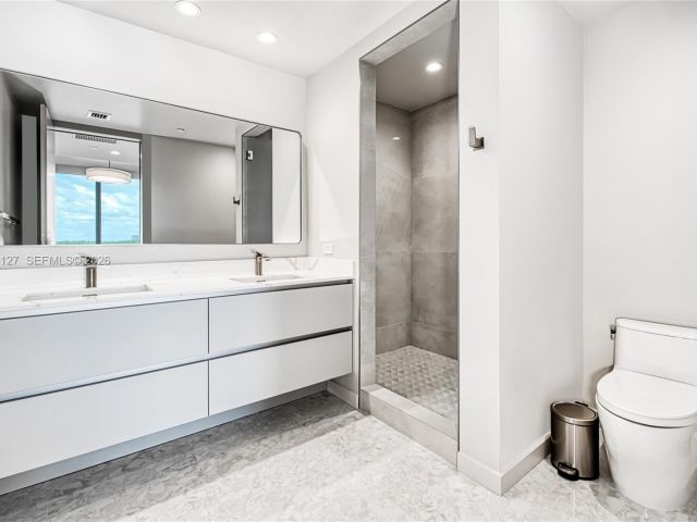 Продажа квартиры #306 - фото 6965604