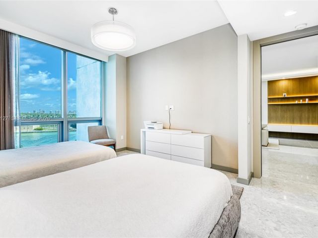 Продажа квартиры #306 - фото 6965606