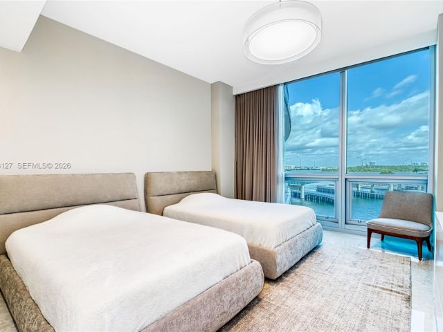 Продажа квартиры #306 - фото 6965607