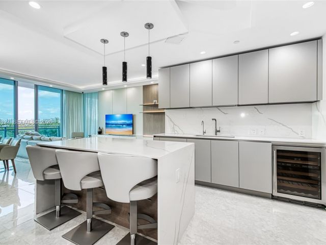 Продажа квартиры #306 - фото 6965608