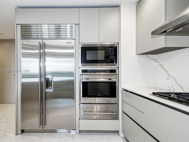 Продажа квартиры #306 - фото 6965609