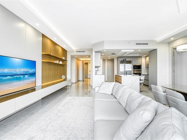 Продажа квартиры #306 - фото 6965610