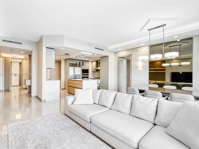 Продажа квартиры #306 - фото 6965613