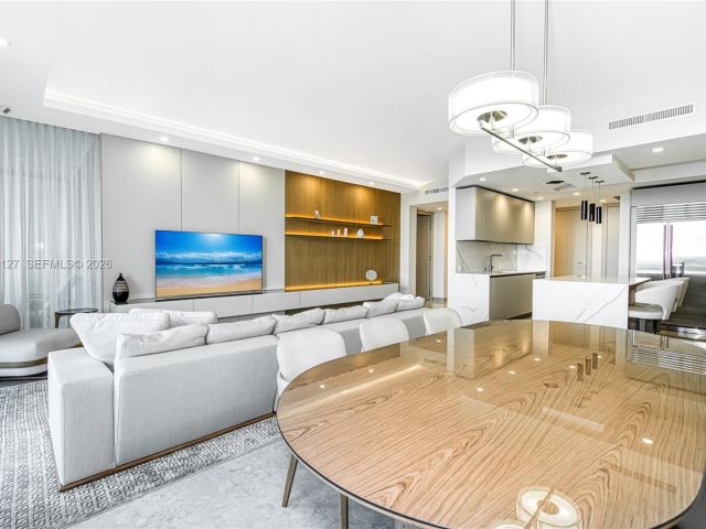 Продажа квартиры #306 - фото 6965614