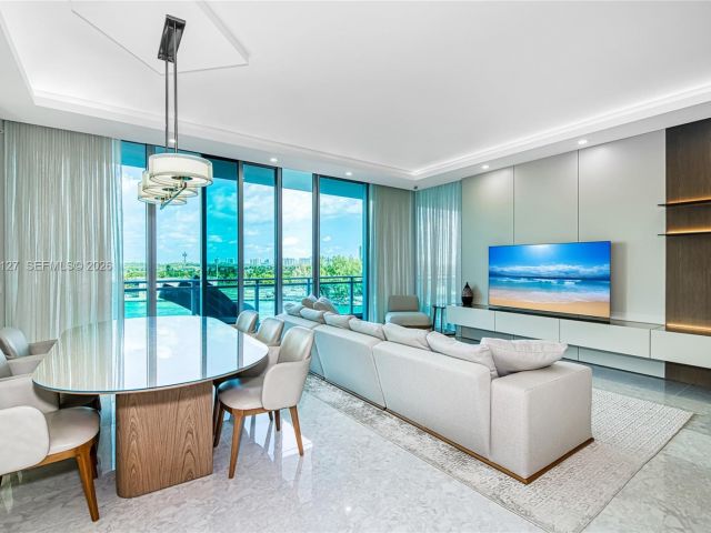 Продажа квартиры #306 - фото 6965615