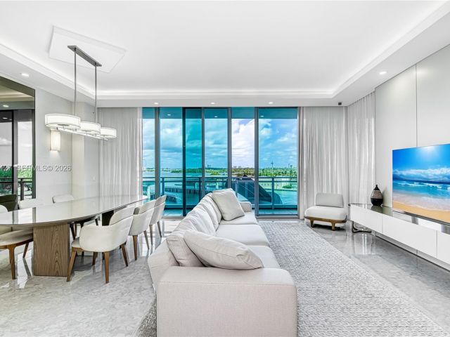 Продажа квартиры #306 - фото 6965616