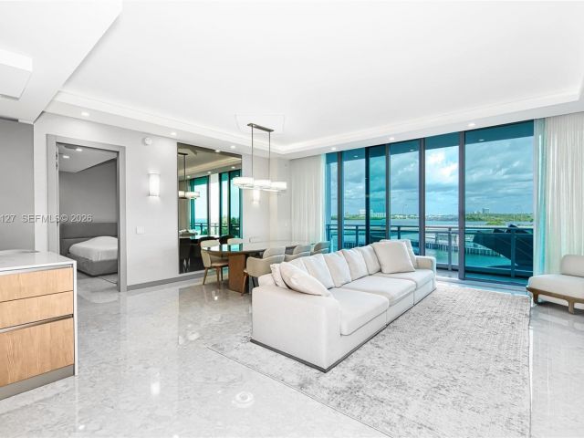 Продажа квартиры #306 - фото 6965617