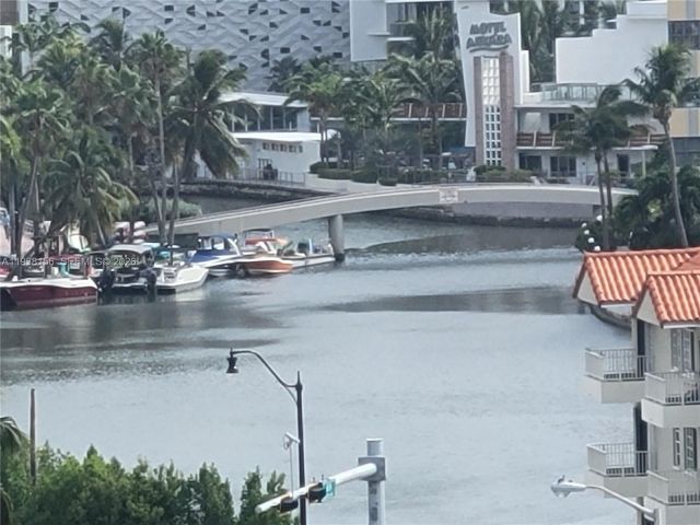 Квартира в аренду номер1114 - фото 7444574