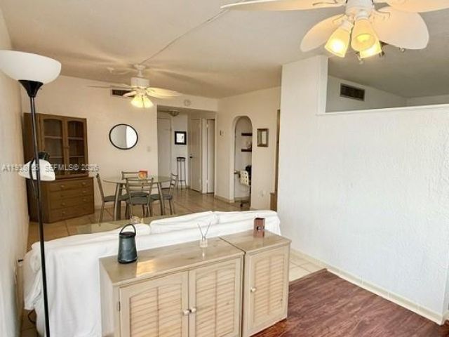 Квартира в аренду номер1114 - фото 7444578