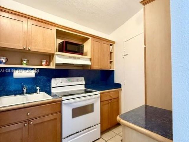 Квартира в аренду номер1114 - фото 7444580