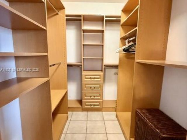 Квартира в аренду номер1114 - фото 7444581