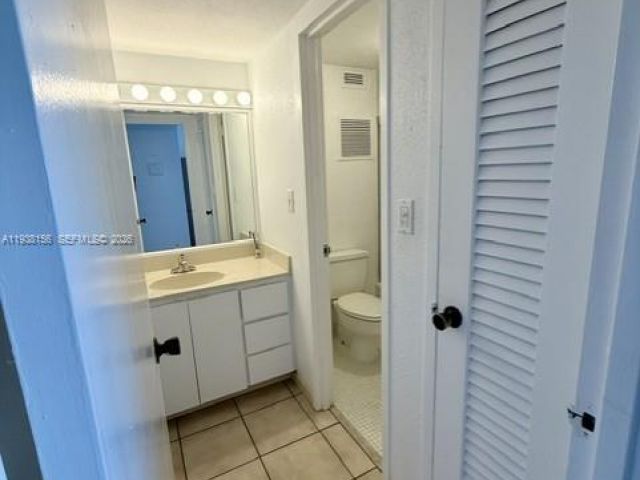 Квартира в аренду номер1114 - фото 7444582