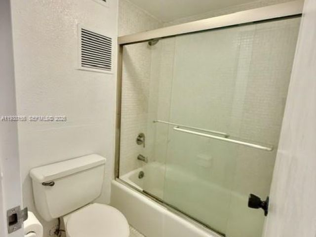 Квартира в аренду номер1114 - фото 7444583