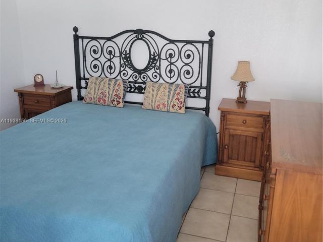 Квартира в аренду номер1114 - фото 7444584