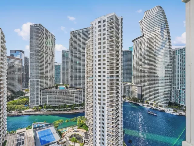 Продажа квартиры #2004 - фото 6966517