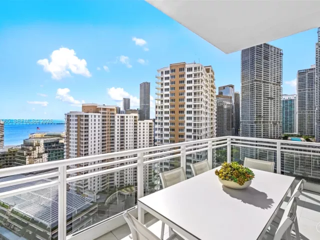 Продажа квартиры #2004 - фото 6966518