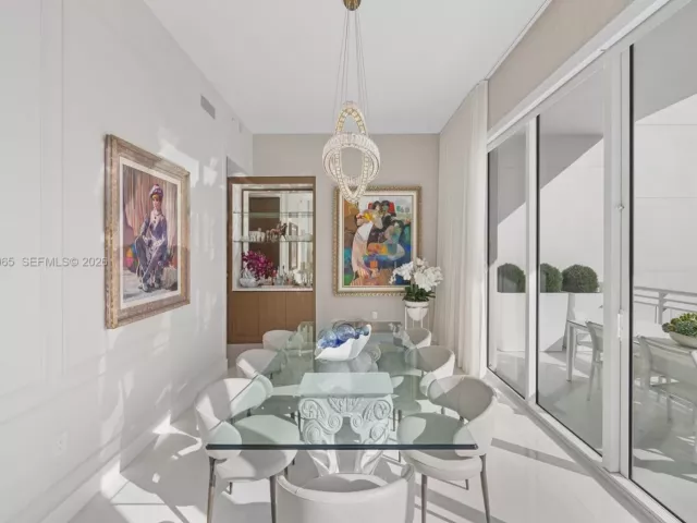 Продажа квартиры #2004 - фото 6966519