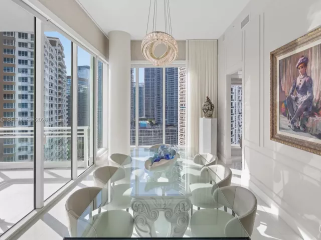 Продажа квартиры #2004 - фото 6966520