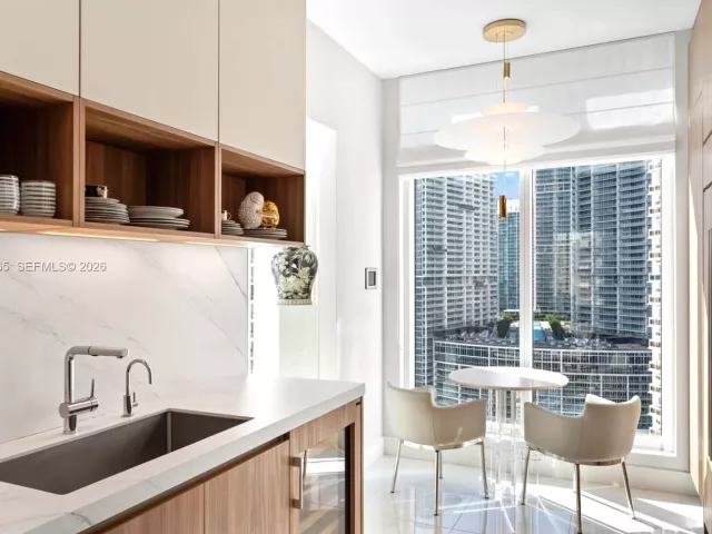 Продажа квартиры #2004 - фото 6966522