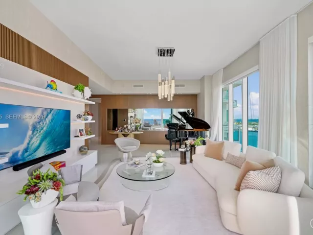 Продажа квартиры #2004 - фото 6966532