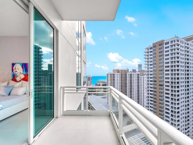 Продажа квартиры #2004 - фото 6966514