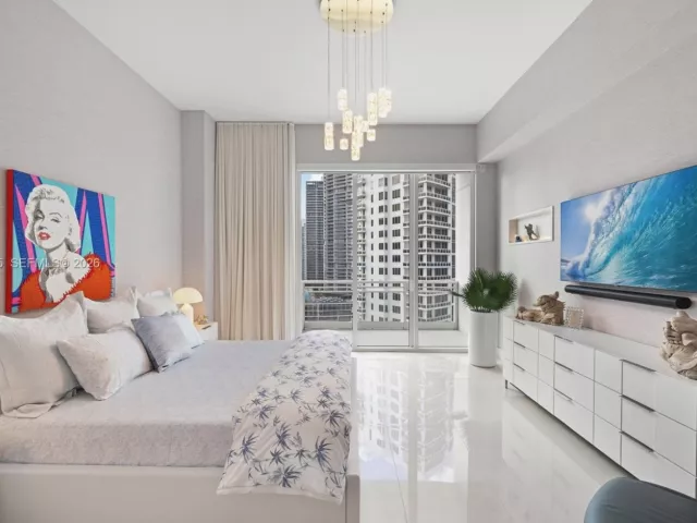 Продажа квартиры #2004 - фото 6966515