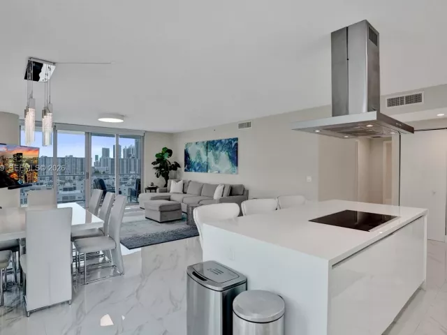 Продажа квартиры #4-1407 - фото 6999394