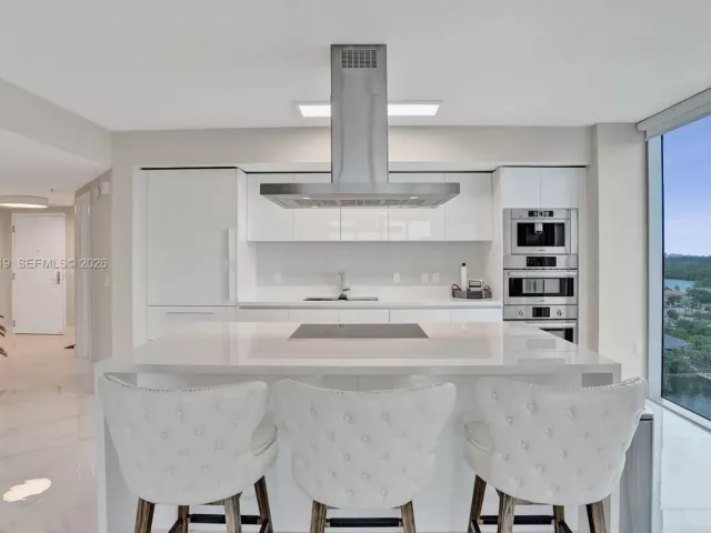 Продажа квартиры #4-1407 - фото 6999395