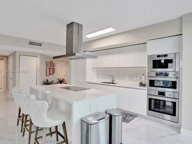 Продажа квартиры #4-1407 - фото 6999396