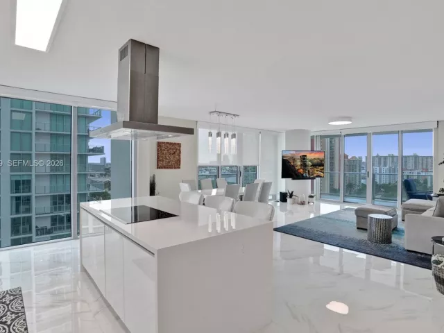 Продажа квартиры #4-1407 - фото 6999401