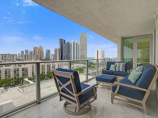 Продажа квартиры #4-1407 - фото 6999402